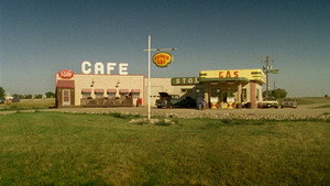 Corner Gas kép