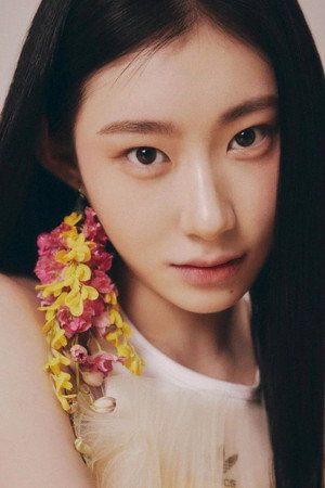 채령 profil kép