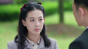 特别行动 1. évad Ep.6 6. epizód