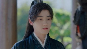 明媒善娶 1. évad Ep.21 21. epizód