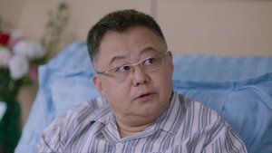 大厨小婿 1. évad Ep.3 3. epizód