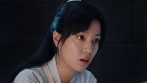 春家小姐是讼师 1. évad Ep.3 3. epizód