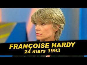 Coucou c'est nous ! 1. évad Ep.130 130. epizód