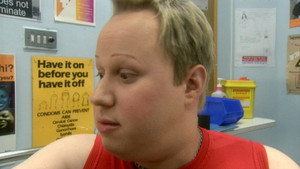 Little Britain 1. évad Ep.5 5. epizód