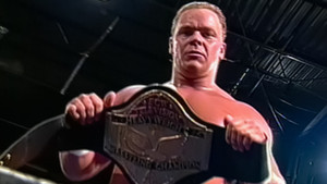 ECW Hardcore TV 4. évad Ep.38 38. epizód