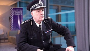 Scot Squad Speciális epizódok Ep.7 7. epizód