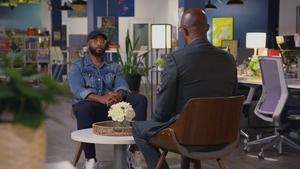Married at First Sight 18. évad Ep.11 11. epizód