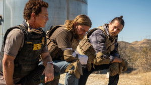 Animal Kingdom 6. évad Ep.13 13. epizód