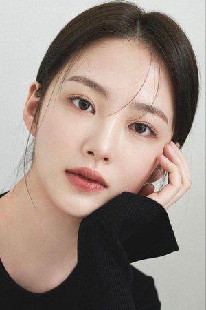 최효주
