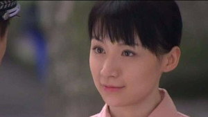 我是一棵小草 1. évad Ep.15 15. epizód