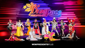 Drag Race Philippines Speciális epizódok Ep.1 1. epizód