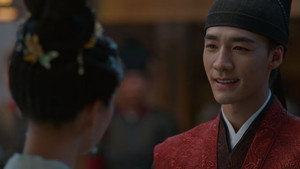 锦绣安宁 1. évad Ep.14 14. epizód