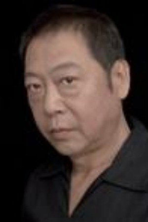 壤晴彦 profil kép