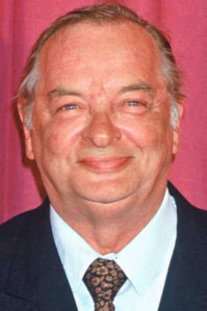 Jean-Paul Roussillon profil kép