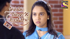 ये उन दिनों की बात है 1. évad Ep.214 214. epizód