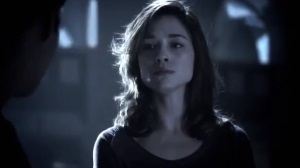 Teen Wolf: Farkasbőrben 3. évad Ep.3 Szentjánosbogarak