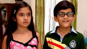बालवीर 1. évad Ep.85 85. epizód