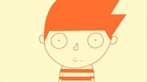 禽兽超人 2. évad Ep.1 1. epizód