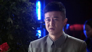 掩不住的阳光 1. évad Ep.15 15. epizód