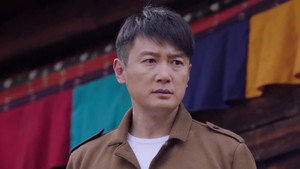 雪莲花盛开的地方 1. évad Ep.10 10. epizód