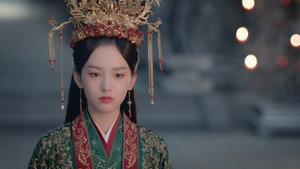 山河令 1. évad Ep.35 35. epizód