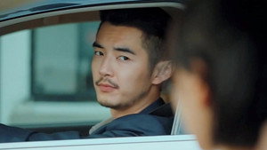 二十不惑 1. évad Ep.36 36. epizód