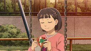 ふしぎ駄菓子屋 銭天堂 1. évad Ep.132 132. epizód