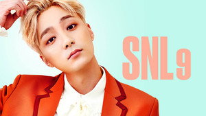 SNL 코리아 9. évad Ep.13 13. epizód