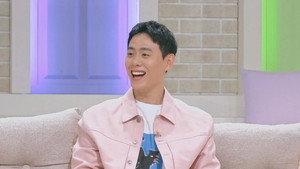 진짜 괜찮은 사람 1. évad Ep.3 3. epizód