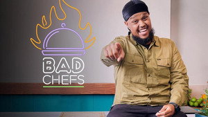 Bad Chefs kép
