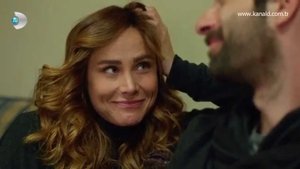 Poyraz Karayel 1. évad Ep.13 13. epizód