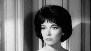 Peyton Place 1. évad Ep.107 107. epizód