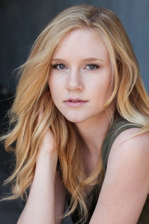 Madisen Beaty profil kép