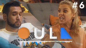 OULA 1. évad Ep.6 6. epizód