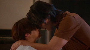 ซีรีส์ 1. évad Ep.3 3. epizód