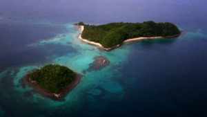 Dyesebel kép