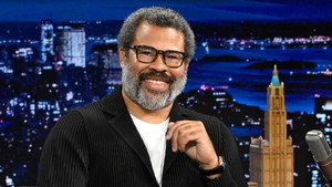 The Tonight Show Starring Jimmy Fallon 12. évad Ep.12 12. epizód