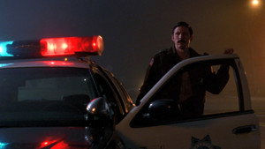 Veronica Mars 2. évad Ep.14 Hideg vagy meleg?