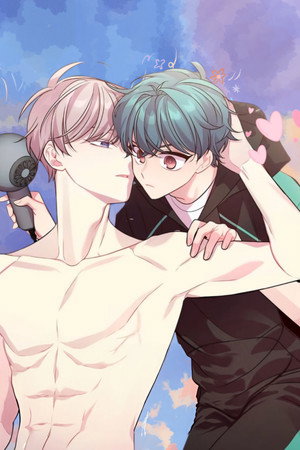 우렁강도 poszter