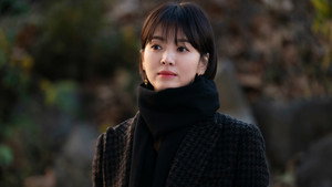 남자친구 1. évad Ep.5 5. epizód