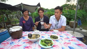 香港原味道 5. évad Ep.5 5. epizód