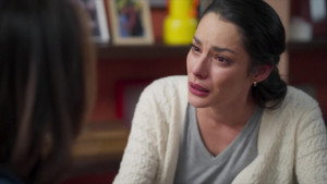 Tan cerca de ti, nace el amor 1. évad Ep.54 54. epizód