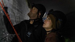 Expedition X 10. évad Ep.2 2. epizód