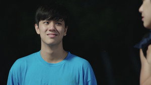 แค่เพื่อนครับเพื่อน 1. évad Ep.4 4. epizód