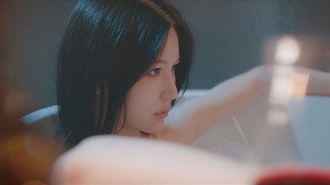 糖果 kép