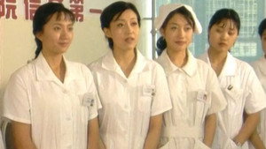 无瑕人生 kép