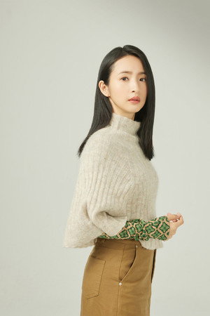 林依晨 profil kép