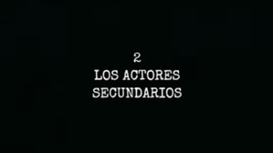 11M: El principio del fin 1. évad Ep.2 2. epizód
