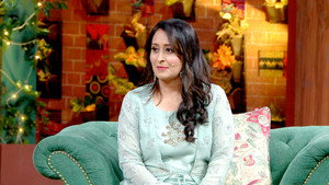 The Kapil Sharma Show 2. évad Ep.130 130. epizód