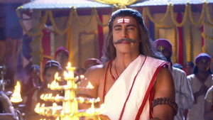 राधाकृष्ण 1. évad Ep.325 325. epizód